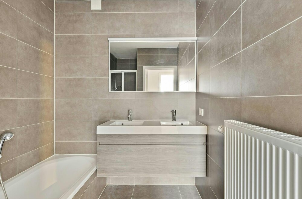 opbrengsteigendom-4-appartementen-in-puurs-sint-amands-006.jpg