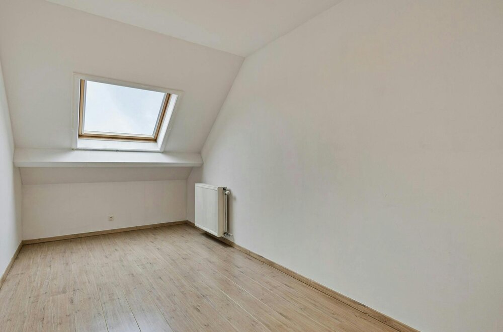 opbrengsteigendom-4-appartementen-in-puurs-sint-amands-007.jpg