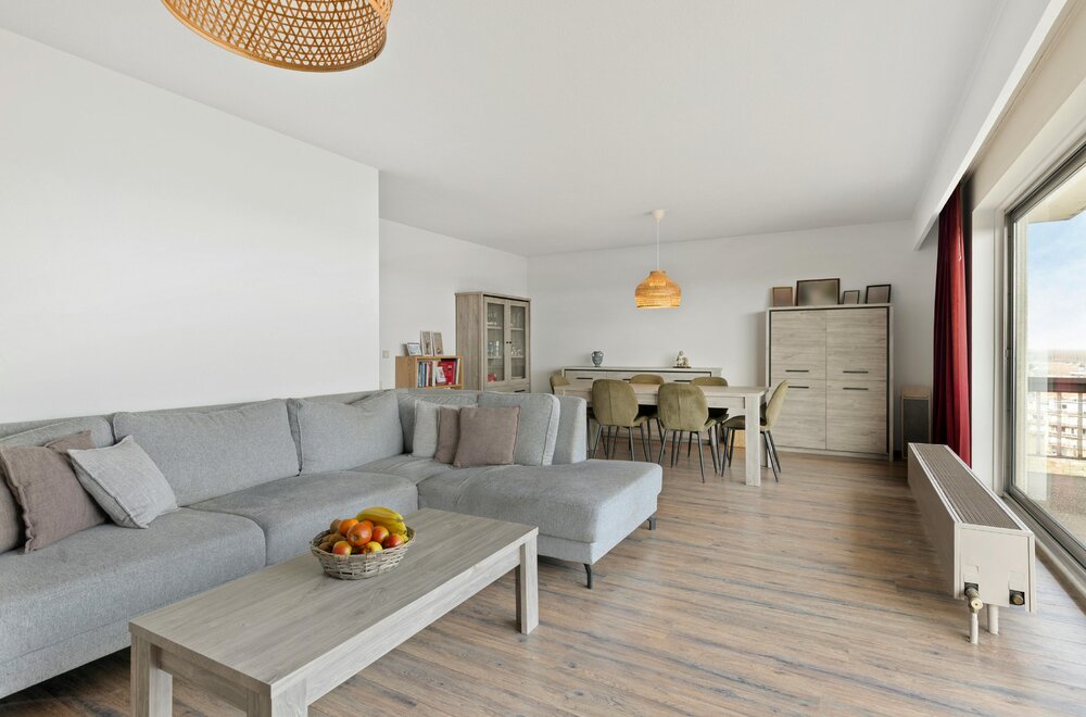 uitzonderlijk-ruim-appartement-met-2-terrassen-te-koop003.jpg