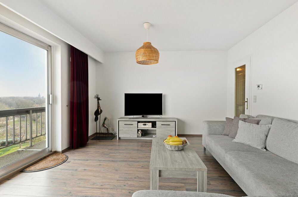 uitzonderlijk-ruim-appartement-met-2-terrassen-te-koop004.jpg