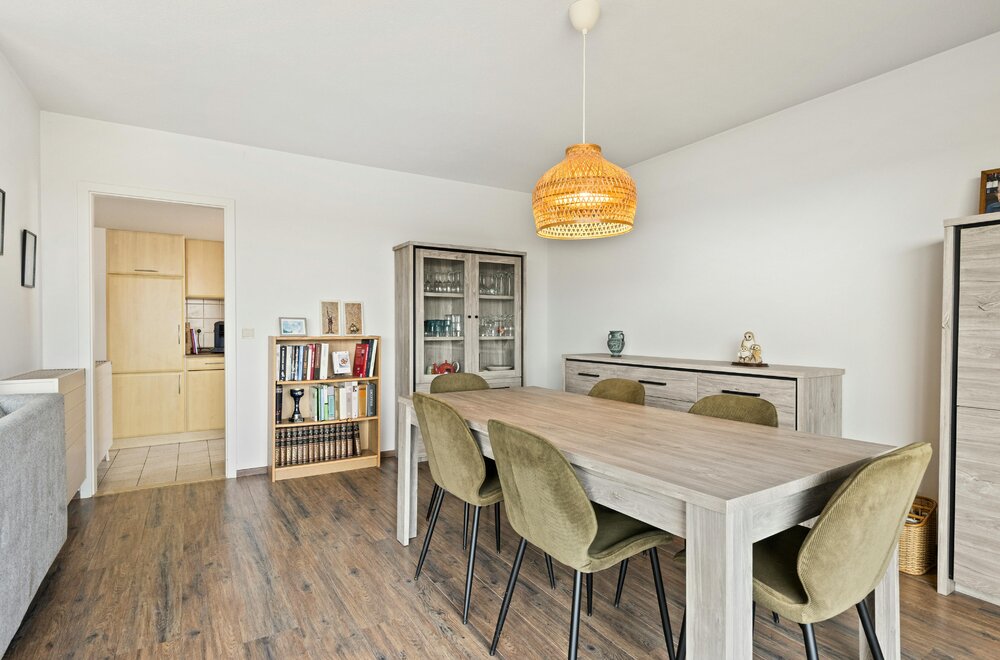 uitzonderlijk-ruim-appartement-met-2-terrassen-te-koop005.jpg