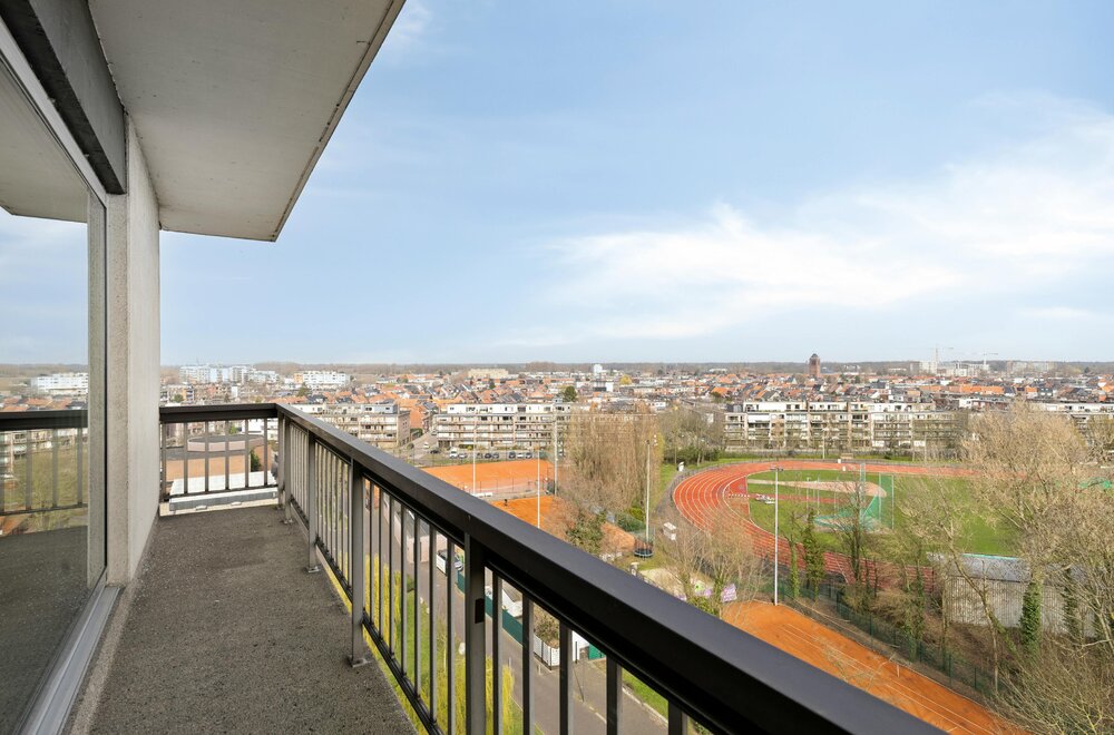 uitzonderlijk-ruim-appartement-met-2-terrassen-te-koop006.jpg