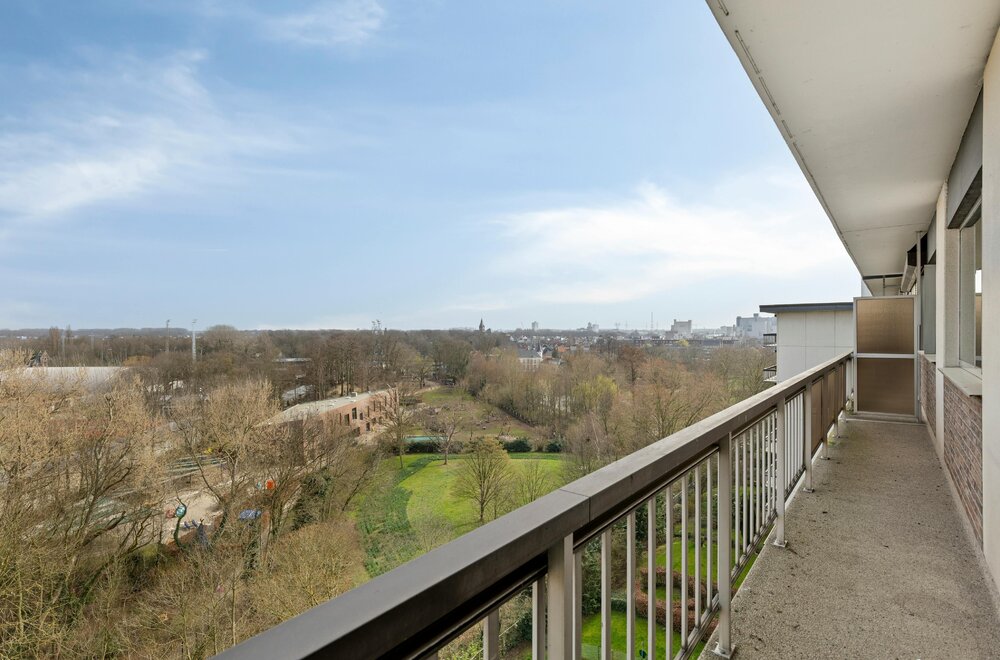 uitzonderlijk-ruim-appartement-met-2-terrassen-te-koop007.jpg