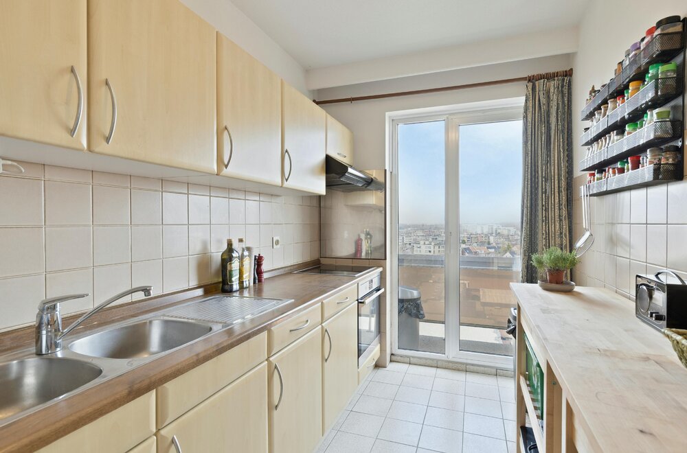 uitzonderlijk-ruim-appartement-met-2-terrassen-te-koop008.jpg