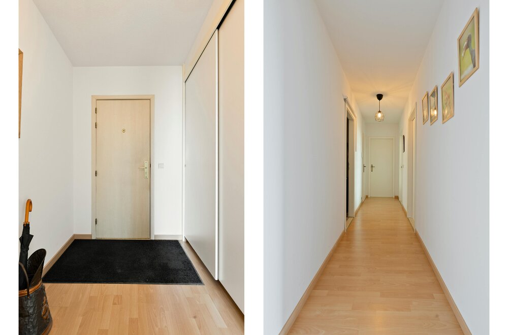 uitzonderlijk-ruim-appartement-met-2-terrassen-te-koop010.jpg