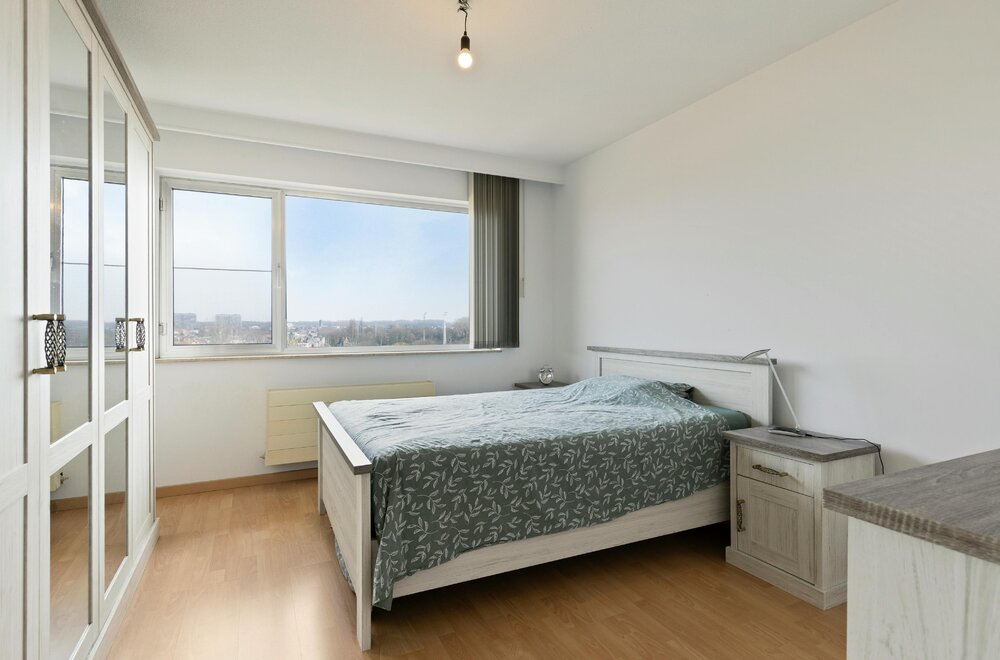 uitzonderlijk-ruim-appartement-met-2-terrassen-te-koop011.jpg