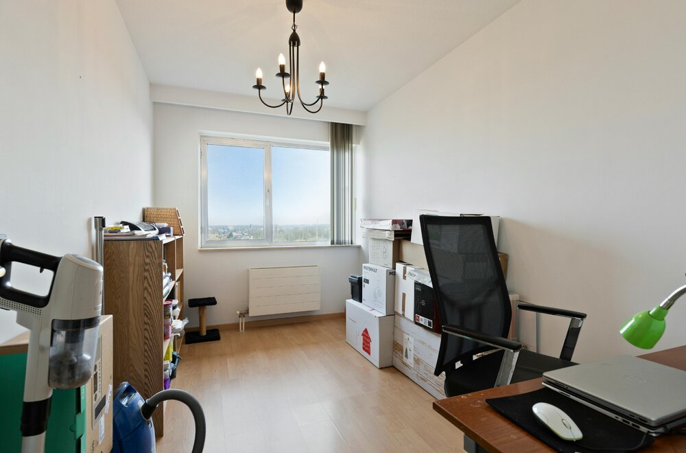 uitzonderlijk-ruim-appartement-met-2-terrassen-te-koop012.jpg