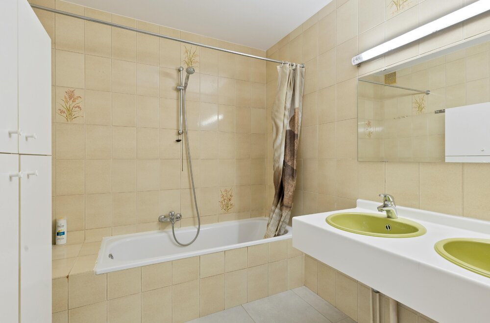 uitzonderlijk-ruim-appartement-met-2-terrassen-te-koop013.jpg