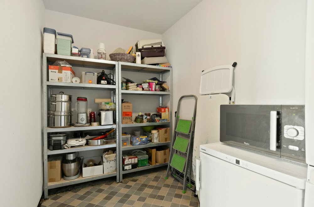uitzonderlijk-ruim-appartement-met-2-terrassen-te-koop014.jpg