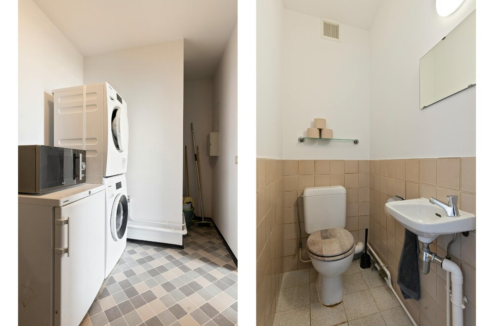 uitzonderlijk-ruim-appartement-met-2-terrassen-te-koop015.jpg
