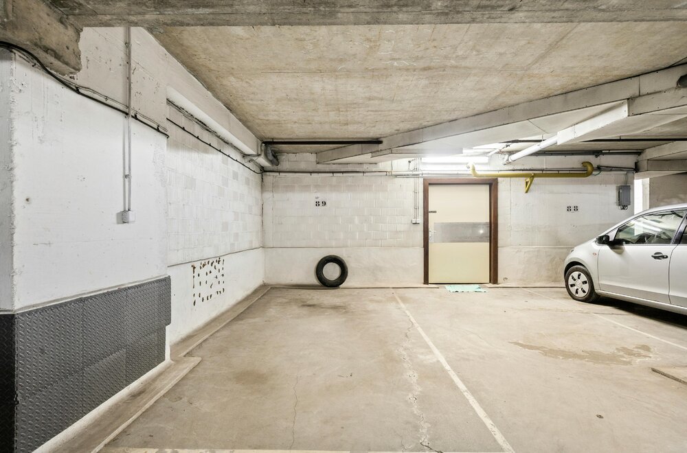 uitzonderlijk-ruim-appartement-met-2-terrassen-te-koop016.jpg