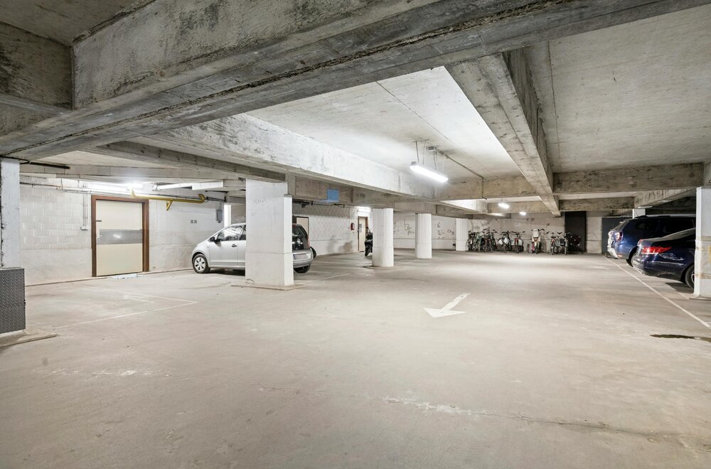 uitzonderlijk-ruim-appartement-met-2-terrassen-te-koop018.jpg