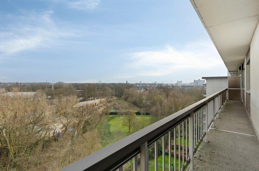uitzonderlijk-ruim-appartement-met-2-terrassen-te-koop022.jpg