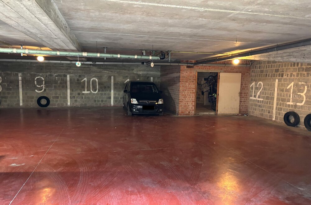 parking-op-toplocatie-006.jpg