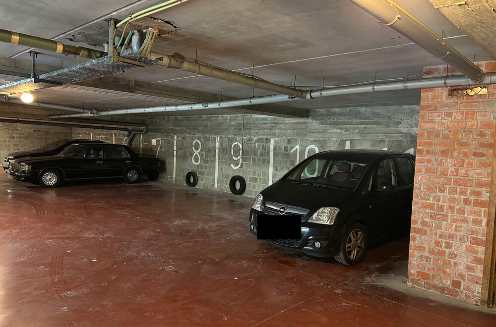 parking-op-toplocatie-009.jpg