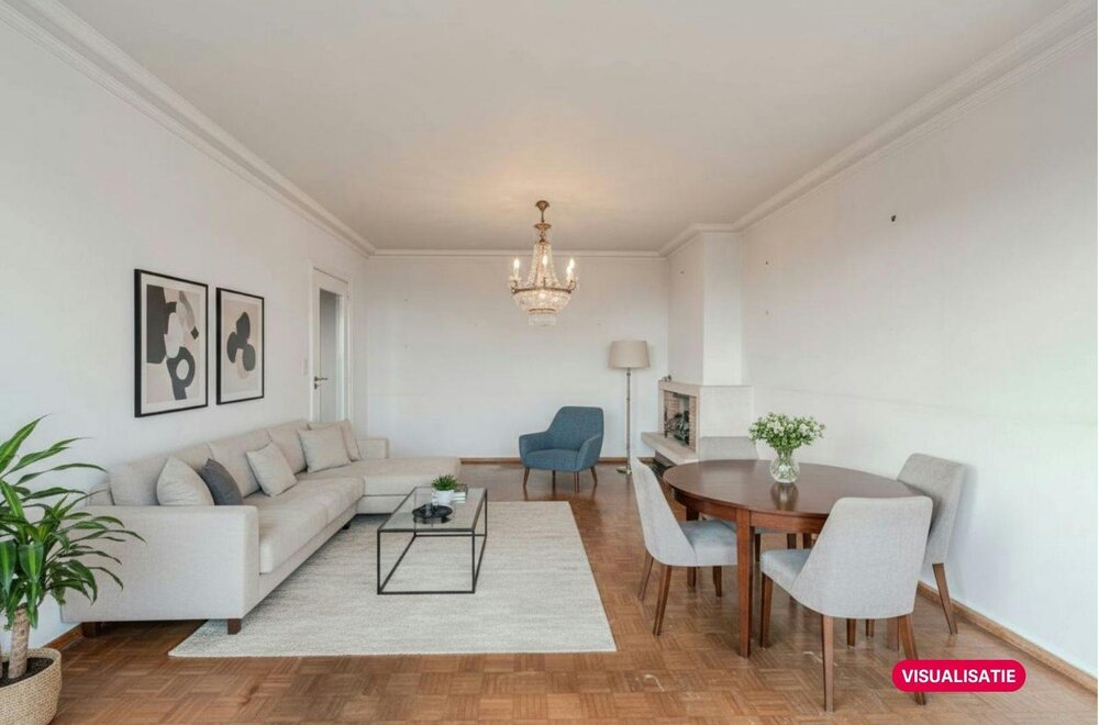 zonnig-hoekappartement-met-open-zicht-op-de-duinen-001.jpg