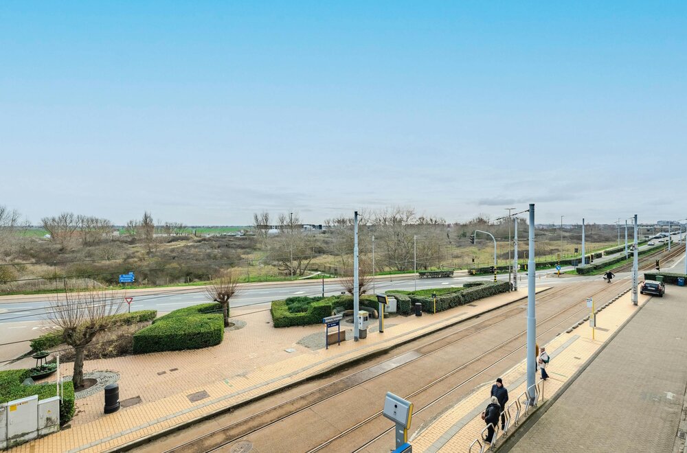 zonnig-hoekappartement-met-open-zicht-op-de-duinen-002.jpg