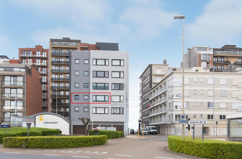 zonnig-hoekappartement-met-open-zicht-op-de-duinen-003.jpg