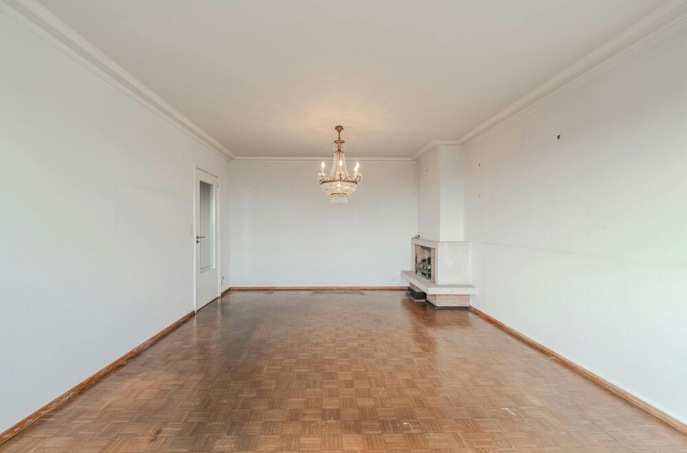 zonnig-hoekappartement-met-open-zicht-op-de-duinen-004.jpg