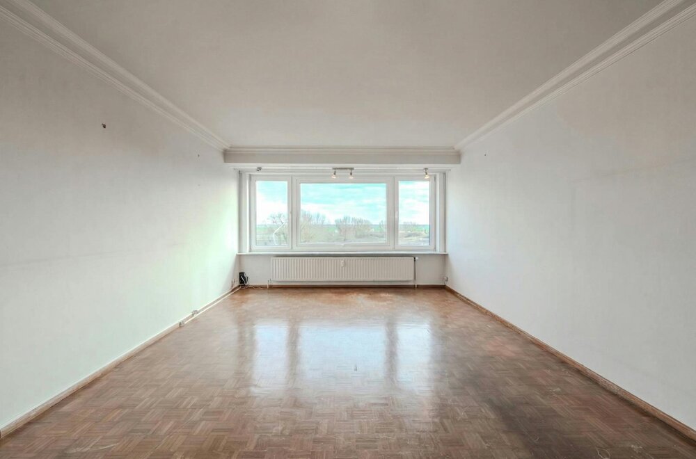 zonnig-hoekappartement-met-open-zicht-op-de-duinen-005.jpg
