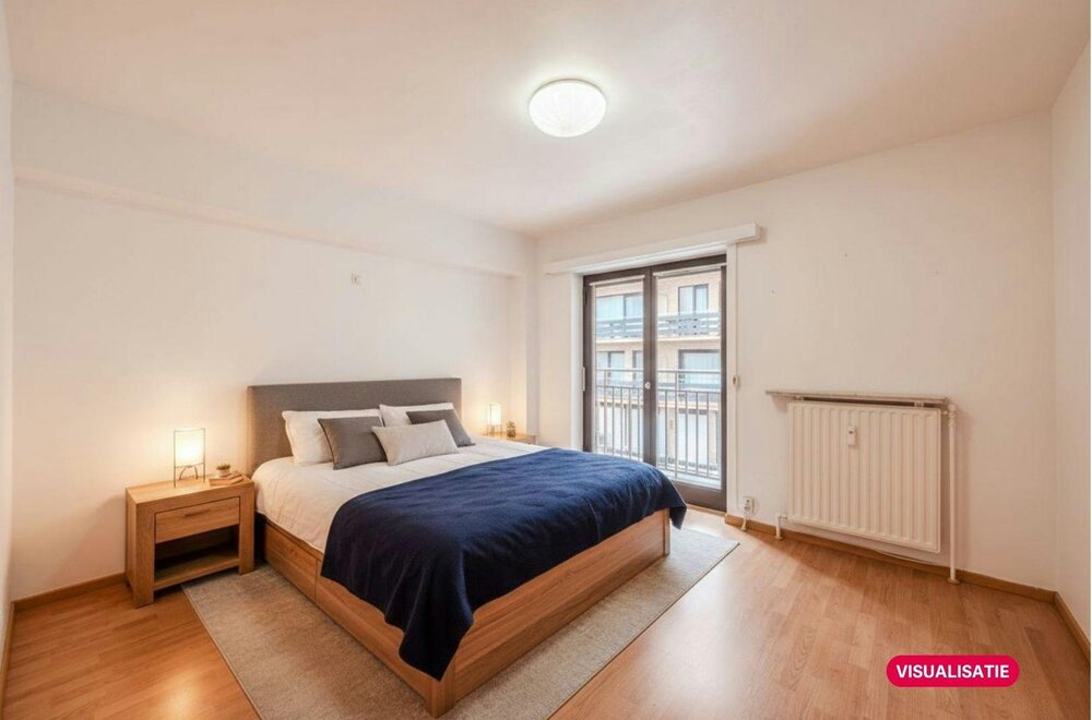 zonnig-hoekappartement-met-open-zicht-op-de-duinen-007.jpg