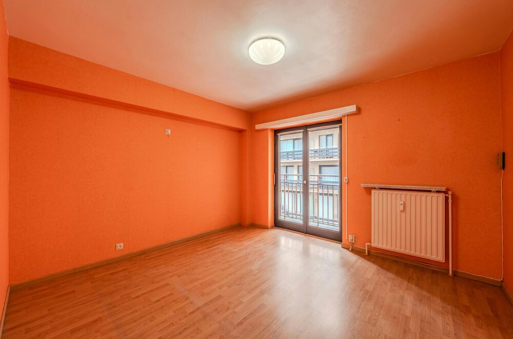 zonnig-hoekappartement-met-open-zicht-op-de-duinen-008.jpg