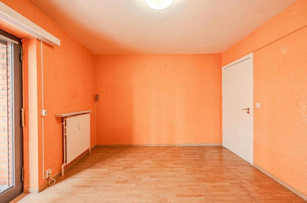 zonnig-hoekappartement-met-open-zicht-op-de-duinen-009.jpg