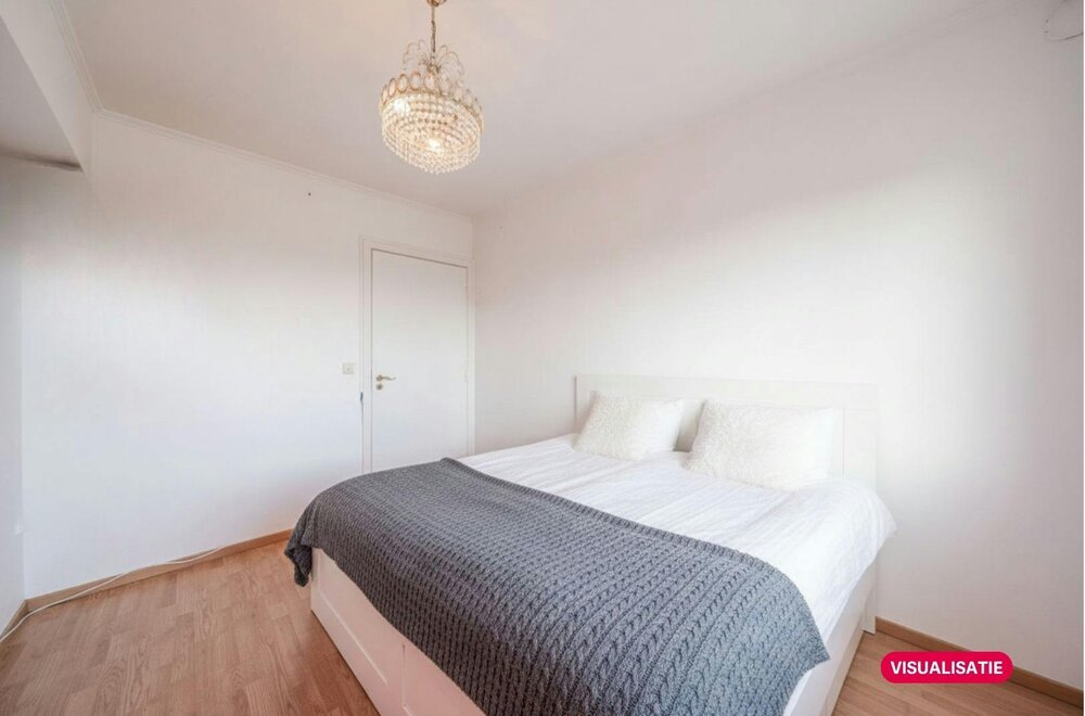 zonnig-hoekappartement-met-open-zicht-op-de-duinen-011.jpg