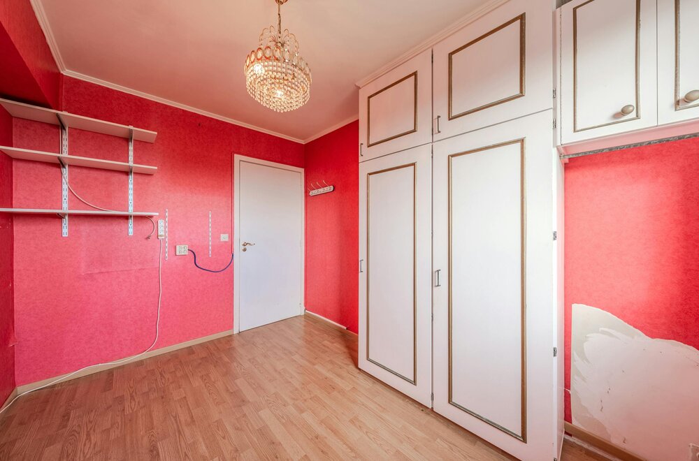 zonnig-hoekappartement-met-open-zicht-op-de-duinen-012.jpg