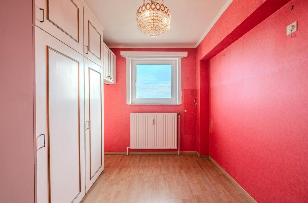 zonnig-hoekappartement-met-open-zicht-op-de-duinen-013.jpg