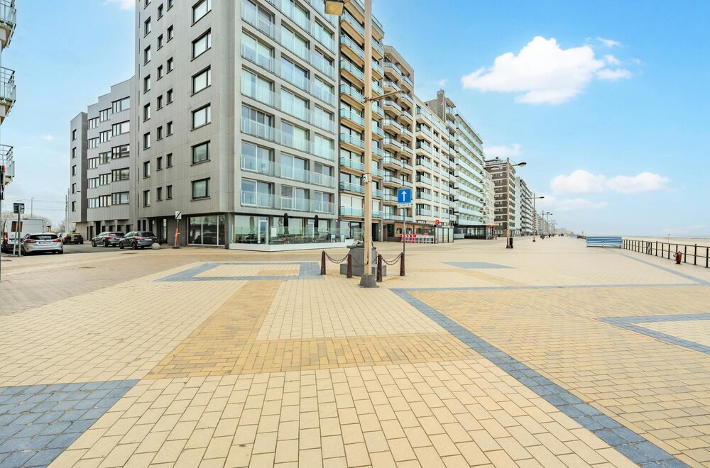 zonnig-hoekappartement-met-open-zicht-op-de-duinen-014.jpg