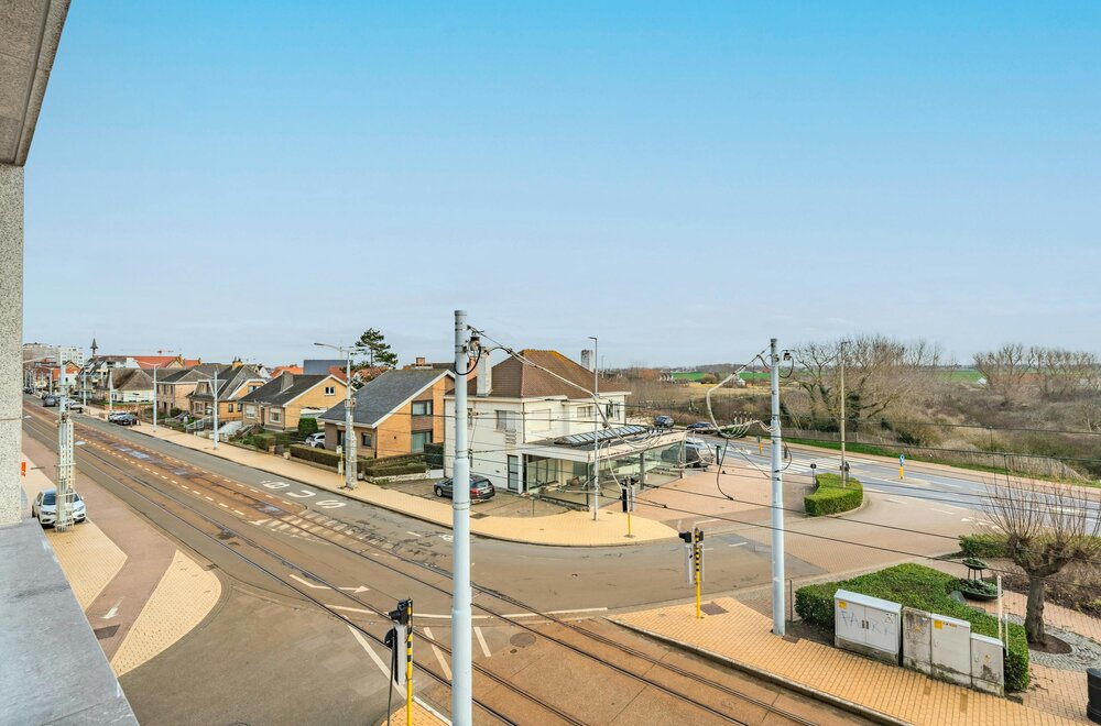 zonnig-hoekappartement-met-open-zicht-op-de-duinen-015.jpg