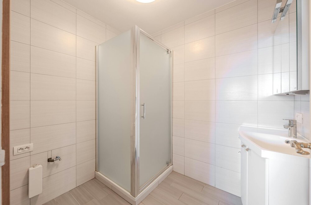zonnig-hoekappartement-met-open-zicht-op-de-duinen-016.jpg