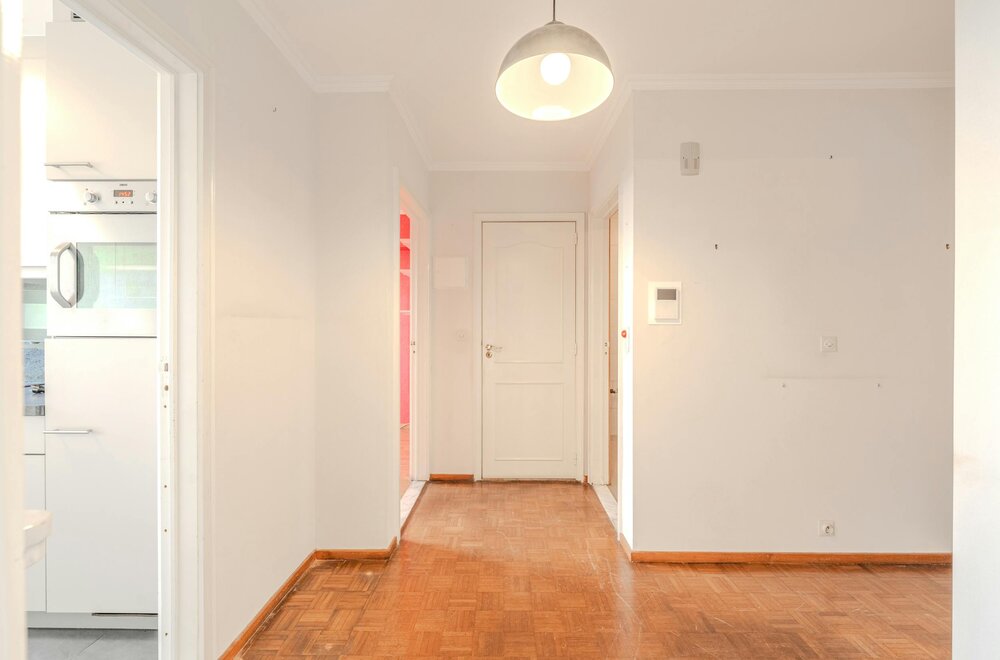 zonnig-hoekappartement-met-open-zicht-op-de-duinen-017.jpg