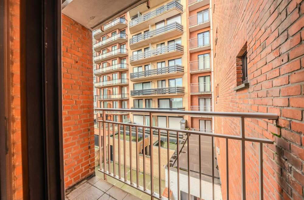 zonnig-hoekappartement-met-open-zicht-op-de-duinen-018.jpg