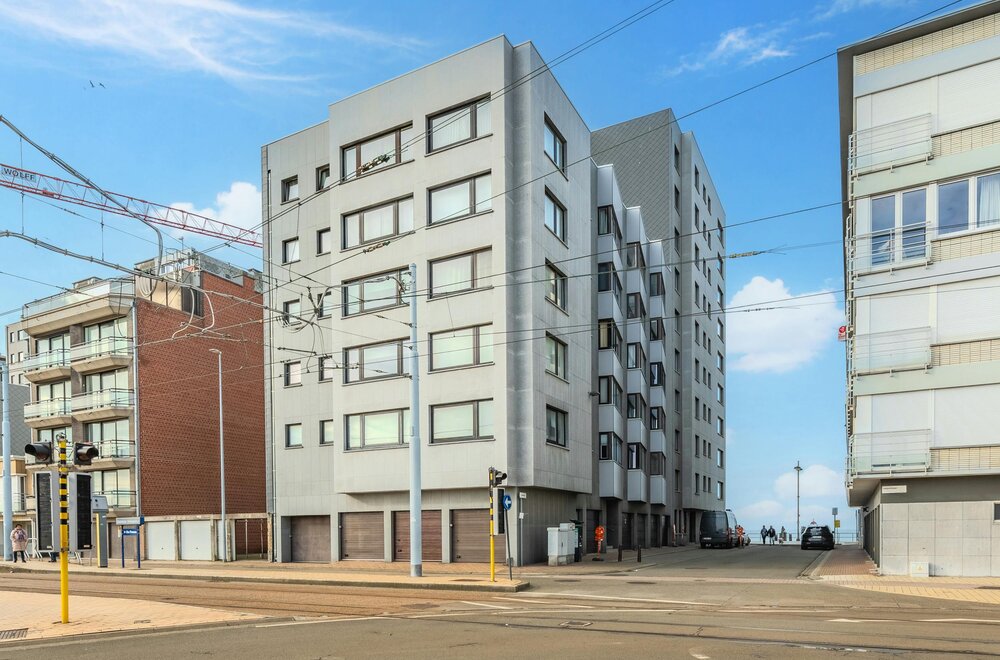 zonnig-hoekappartement-met-open-zicht-op-de-duinen-019.jpg