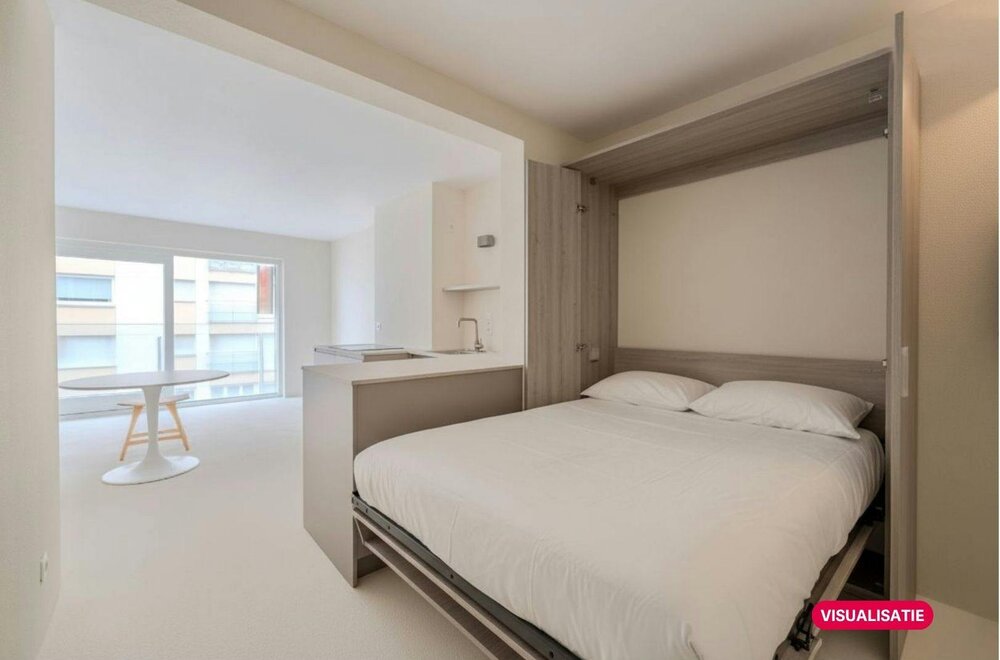 prachtig-gerenoveerde-studio-met-slaaphoek-en-zijdelings-zeezicht-005.jpg