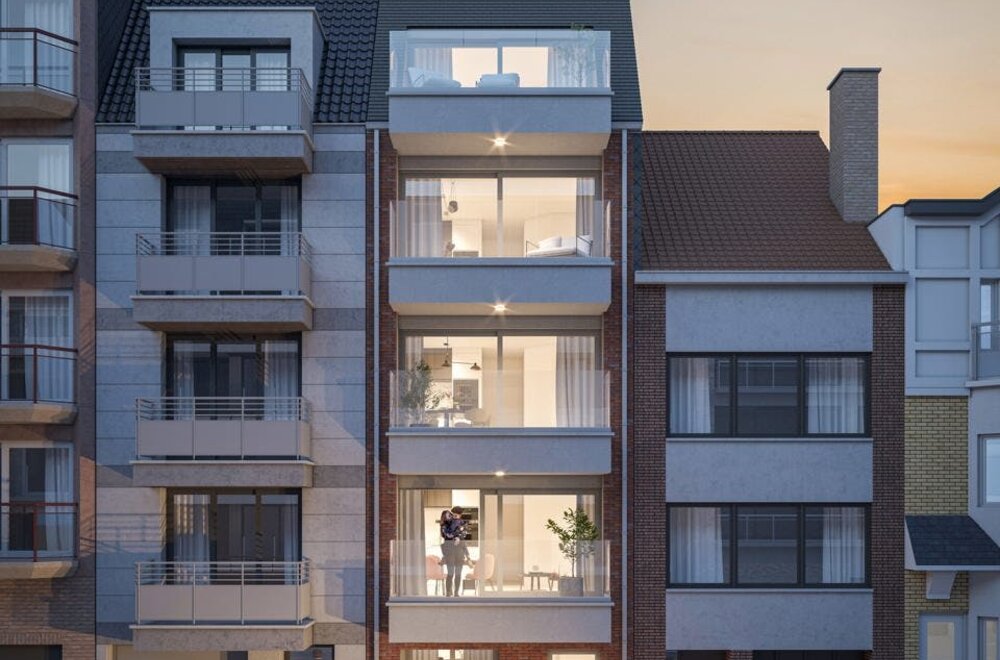 nieuwbouw-duplexappartement-met-3-slaapkamers-op-toplocatie-001.jpg