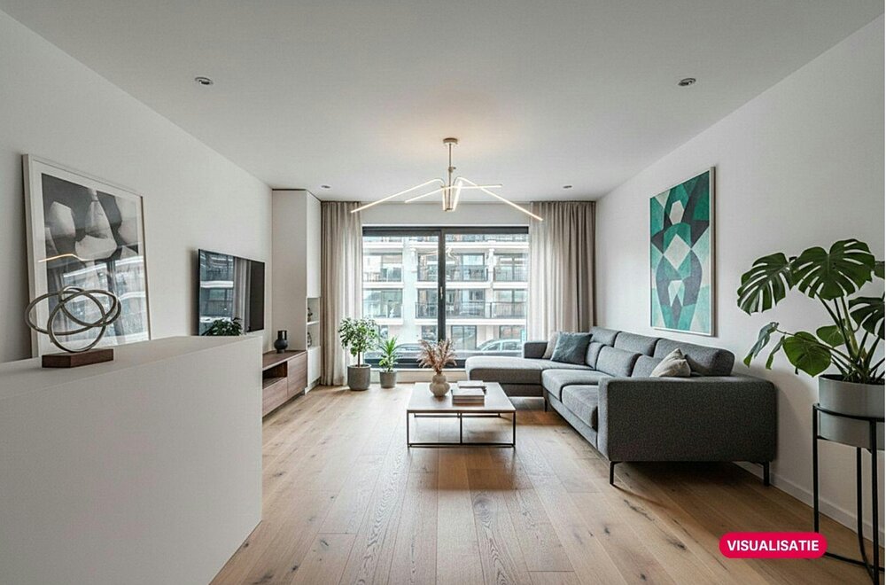 nieuwbouw-duplexappartement-met-3-slaapkamers-op-toplocatie-002.jpg