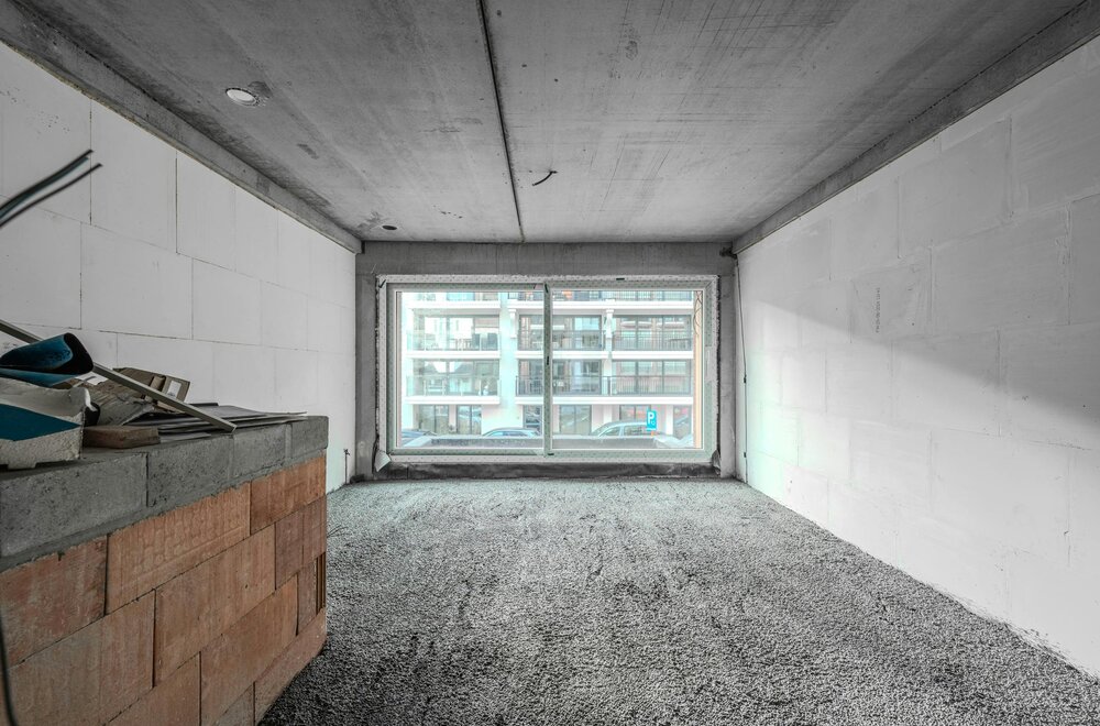nieuwbouw-duplexappartement-met-3-slaapkamers-op-toplocatie-003.jpg