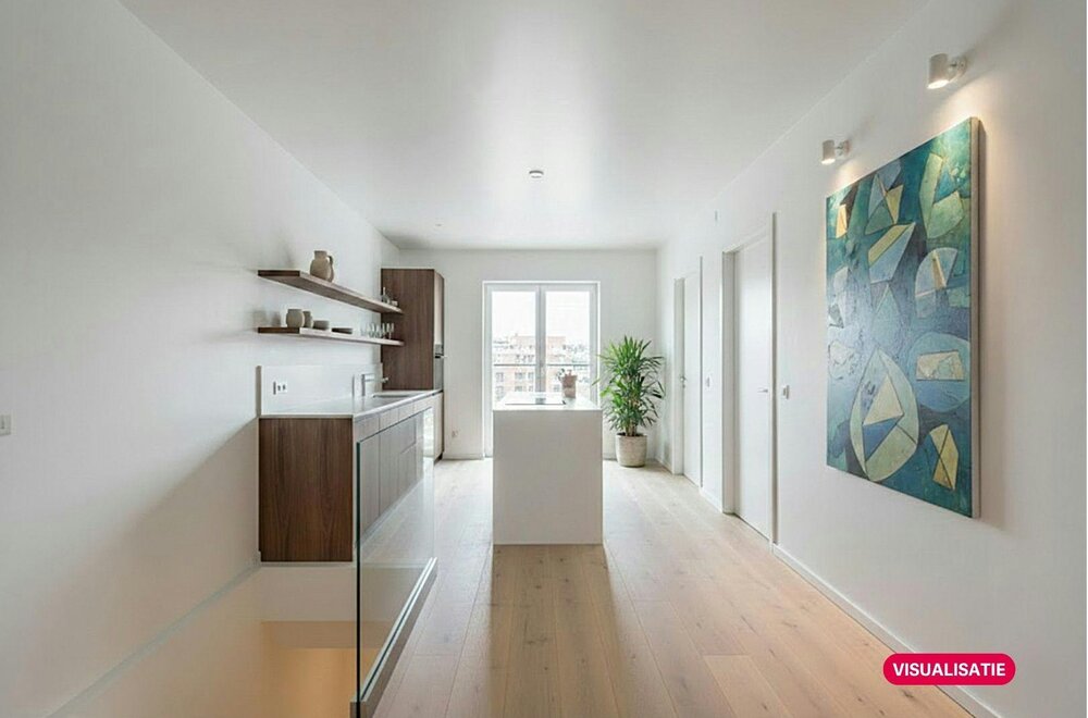 nieuwbouw-duplexappartement-met-3-slaapkamers-op-toplocatie-006.jpg