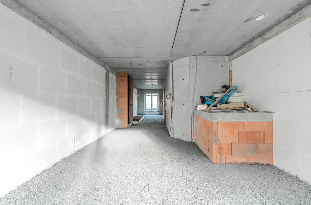 nieuwbouw-duplexappartement-met-3-slaapkamers-op-toplocatie-008.jpg