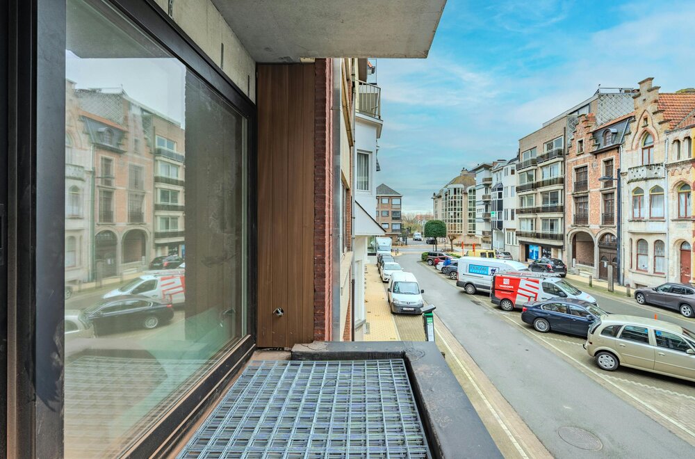 nieuwbouw-duplexappartement-met-3-slaapkamers-op-toplocatie-009.jpg