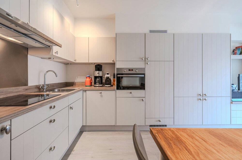 gerenoveerd-appartement-op-toplocatie-te-middelkerke-006.jpg