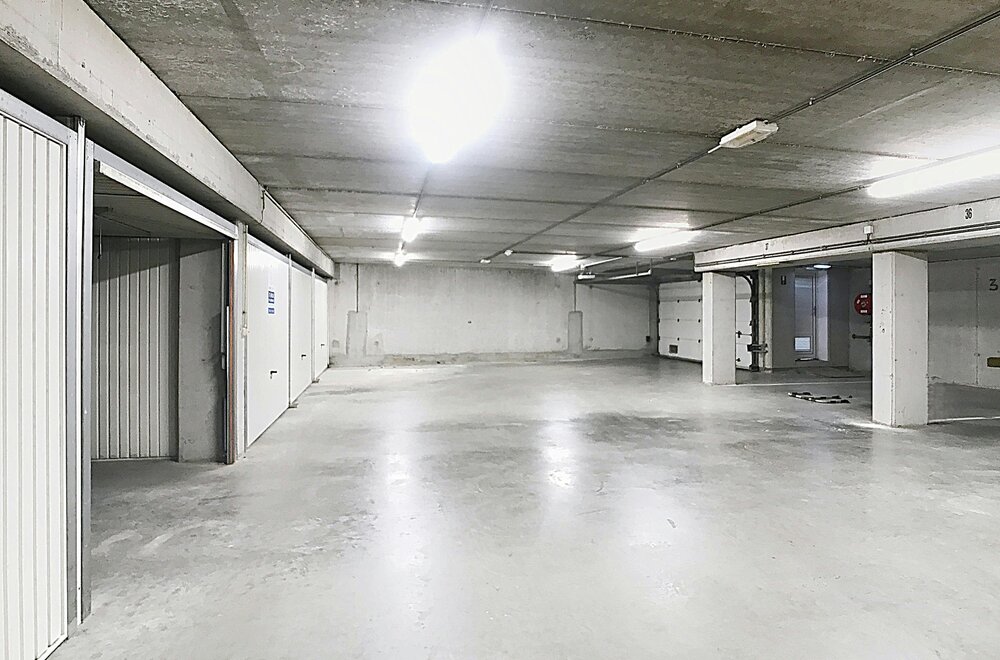 ruime-garagebox-op-topligging-te-duinenweg-003.jpg