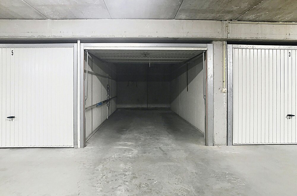 ruime-garagebox-op-topligging-te-duinenweg-009.jpg