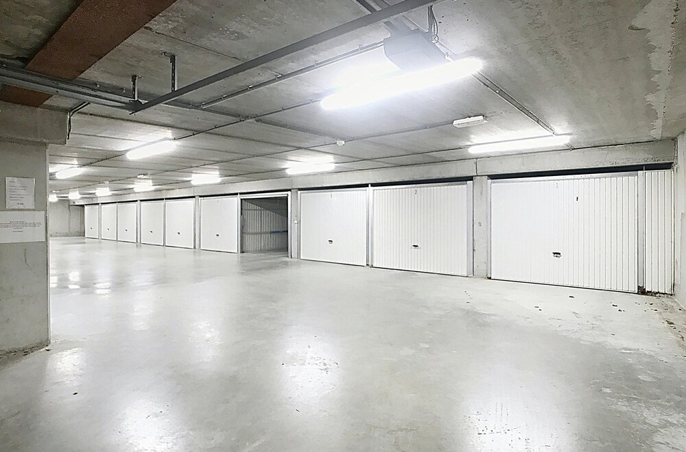 ruime-garagebox-op-topligging-te-duinenweg-011.jpg