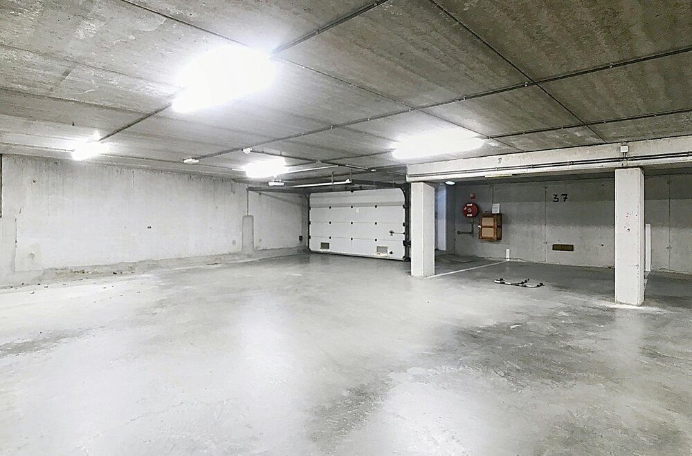 ruime-garagebox-op-topligging-te-duinenweg-012.jpg