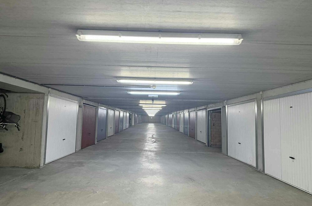 ondergrondse-garagebox-te-koop-te-centrum-middelkerke-006.jpg
