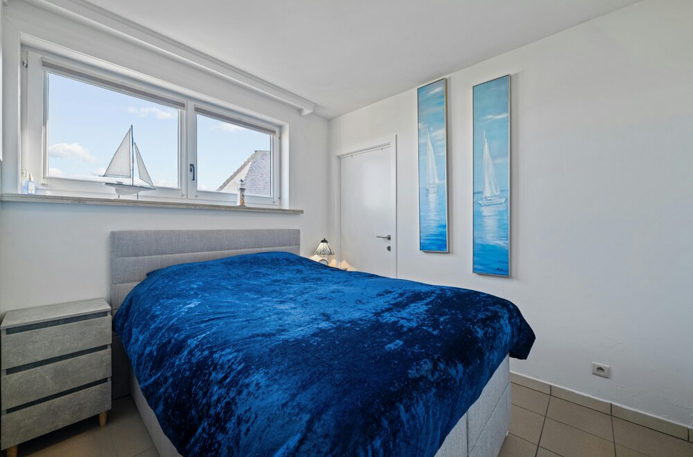 volledig-gerenoveerd-1-slaapkamerappartement-vlakbij-zee-007.jpg